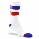 Chaussettes 100% Flow Performance