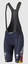 Red bull Bora Hansgrohe Classic Bibshort Cuissard