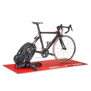 Tapis Elite Training Mat