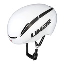 Casque Limar 007