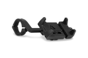 ACID Mobile Phone Mount HPA