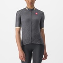 Castelli Pezzi Jersey bark grey