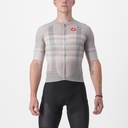 Castelli Climber's 3.0 SL2 Jersey Silver Grey 870