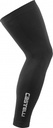 Jambières Castelli Pro Seamless leg warmer