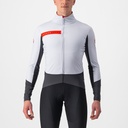Castelli Beta RoS Jacket 870