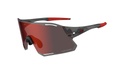 Tifosi Rail Race SATIN VAPOR - 2 verres