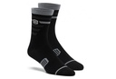 Chaussettes 100% Advocate