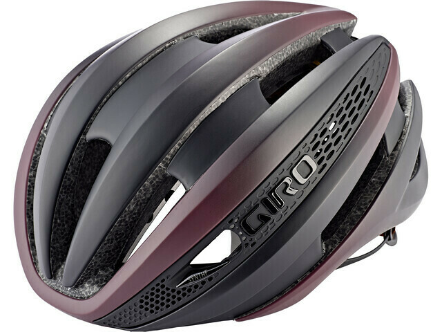 Giro Synthe MIPS