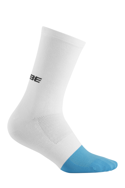 CUBE Socks High Cut TEAMLINE
