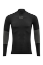 BaseLayer Cube Race Be Warm L/S