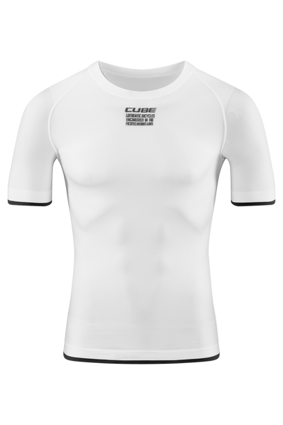 BaseLayer Cube Be Cool S/S