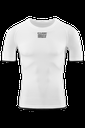 BaseLayer Cube Be Cool S/S
