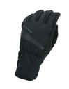 SealSkinz Bodham