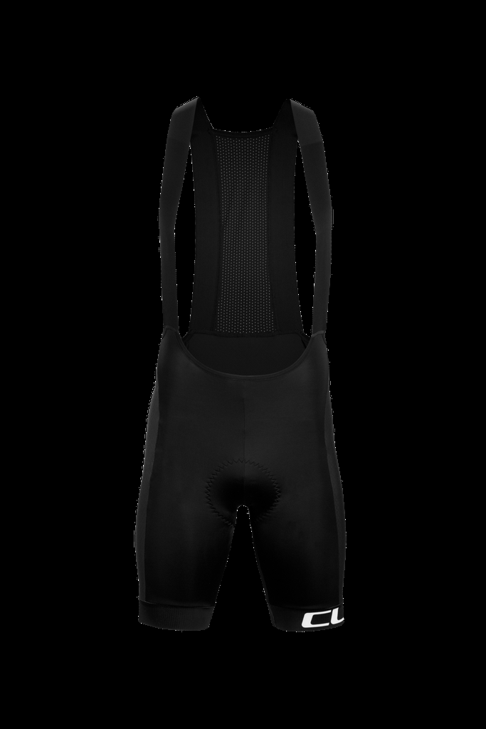 Cube Blackline BibShorts