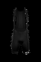 Cube Blackline BibShorts