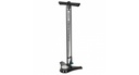 Pompe Black Burn Core 3