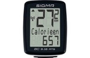Sigma BC 9.16
