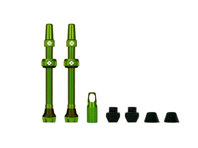 Muc Off Valves Tubeless 44mm