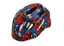 Limar Kid Pro M