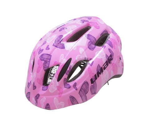 Limar Kid Pro S