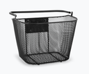 Panier ACID Basket 14 CMPT FILink