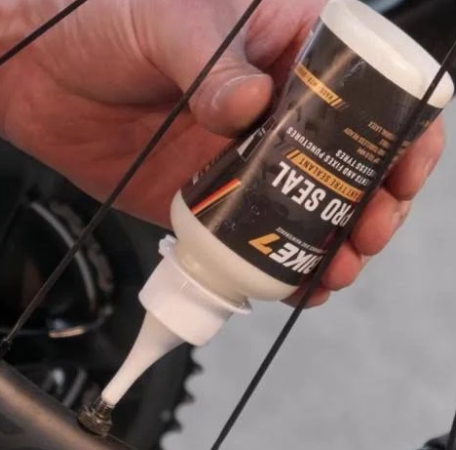 Pro Seal 125ML  