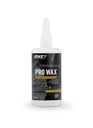 Bike7 Lubricate Oil 150ML  
