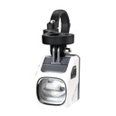 Magicshine Evo 1700 White