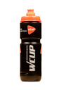 Bidon Elite Wcup 800ml