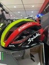 Spiuk Profit Race Dégradé Bingoal Wallonie-Bruxelles 