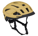 Casque Oakley Aro3 Mips Matte Light Curry 