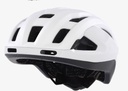 Casque Oakley Aro3 Endurance Mips White 