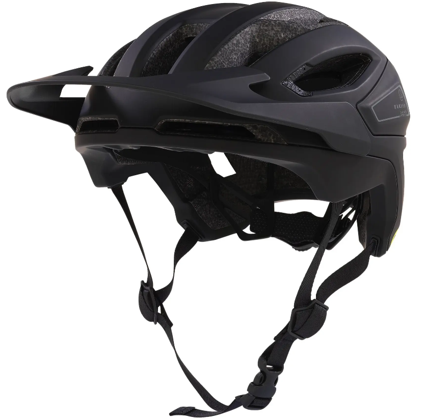 Casque Oakley Drt3 Mips Black 