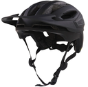 Casque Oakley Drt3 Mips Black 