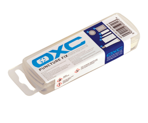 Boite de Rustine - OXC