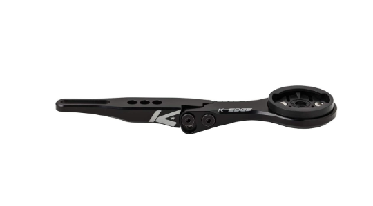 Support GPS Kedge integrated mount 