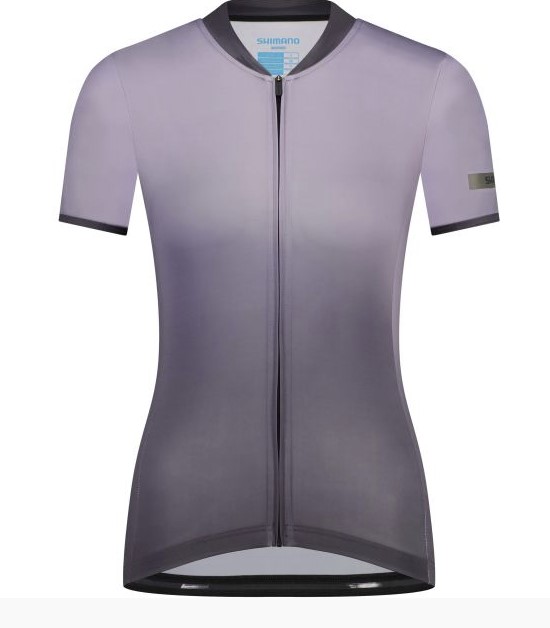 Promo Shimano Evolve Avventura Women Lilac