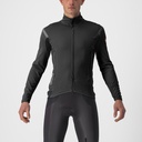 Castelli Perfetto Ros 2 LS Jacket 085