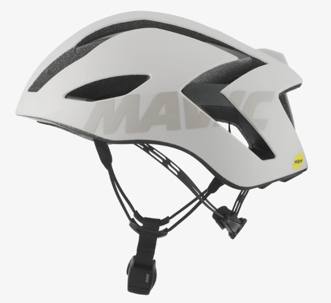 Mavic Comete Ultimate 2 Mips Moon