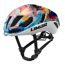Casque Limar Air Atlas Zeus Limited Edition