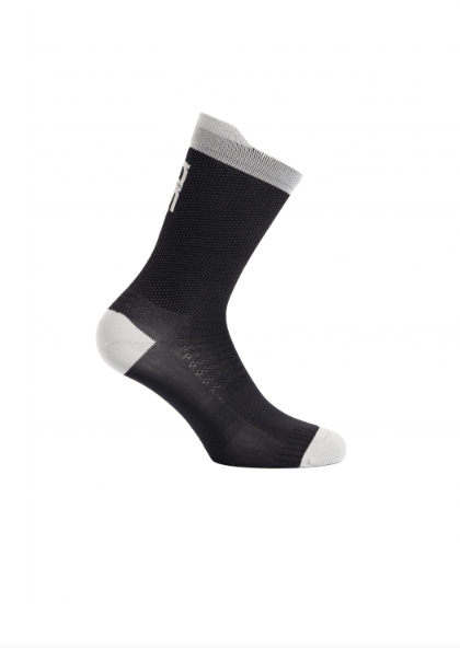 Sidi Nitiidus sock 18 Black 