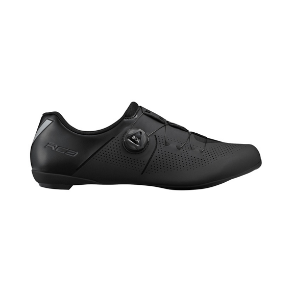 Shimano RC3 SH-RC302 Noir 