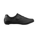 Shimano RC3 SH-RC302 Noir 