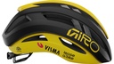 Giro Aries Spherical Team Visma Lease a Bike 