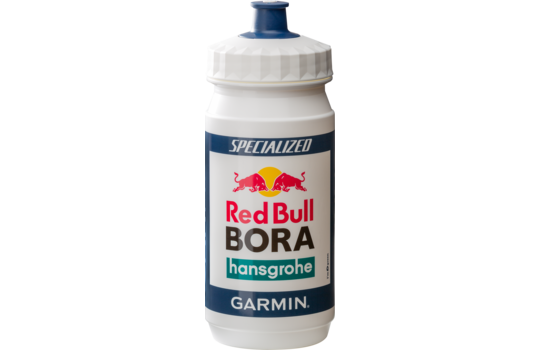 Bidon Tacx Daiya Team Red Bull Bora 2025 
