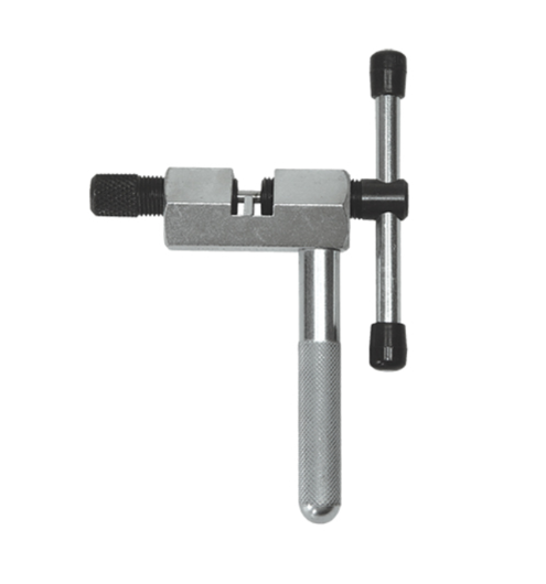 DERIVE CHAINE HG CYCLUS 720016 