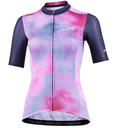 Nalini Maillot Trendy Lady Jersey 4150