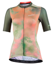 Nalini Maillot Trendy Lady Jersey 4250