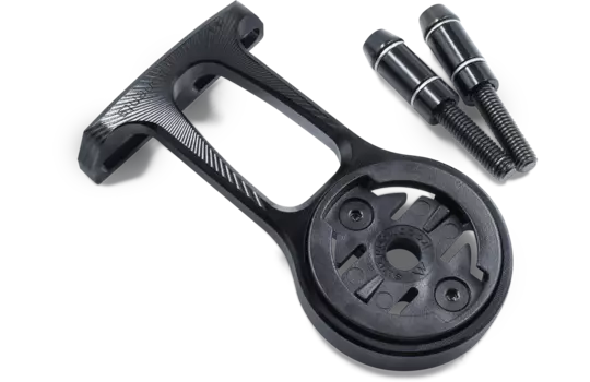 Support GPS Garmin JRC Stealth+ Premium