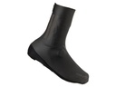 AGU Couvre-chaussures Rainproof Black H2O